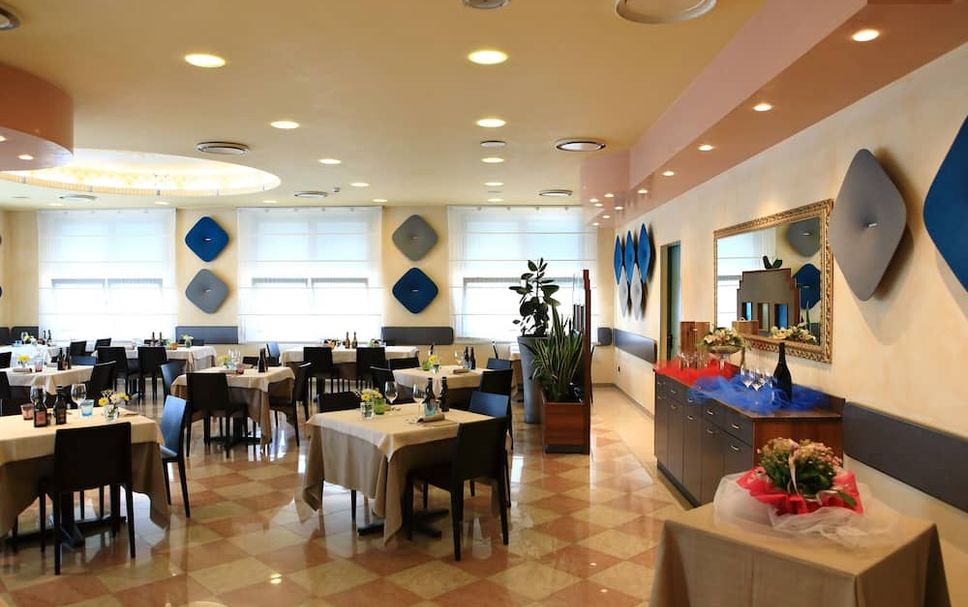 Restoran Gambar