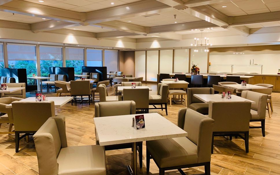 Restoran Gambar