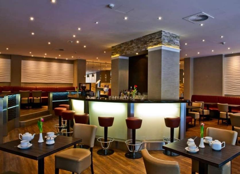 Restoran Gambar