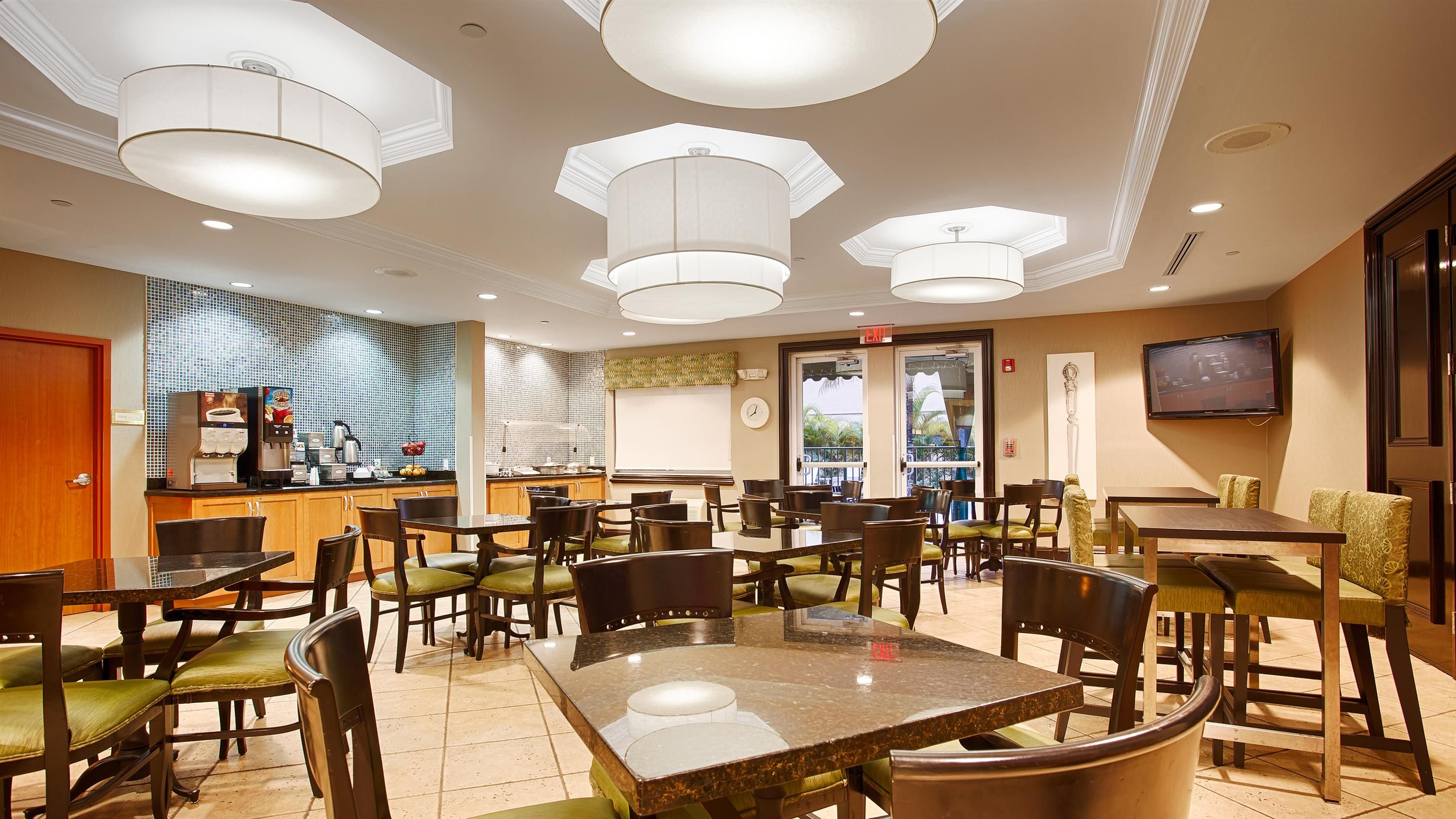 Restoran