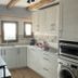 Dapur