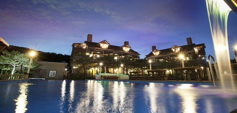 Kolam renang
