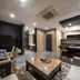 Ruang Tamu