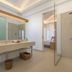 Bilik Mandi