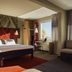 Bilik Tidur