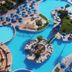 Kolam renang