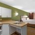 Dapur