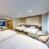 Bilik Tidur