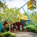 Bangunan