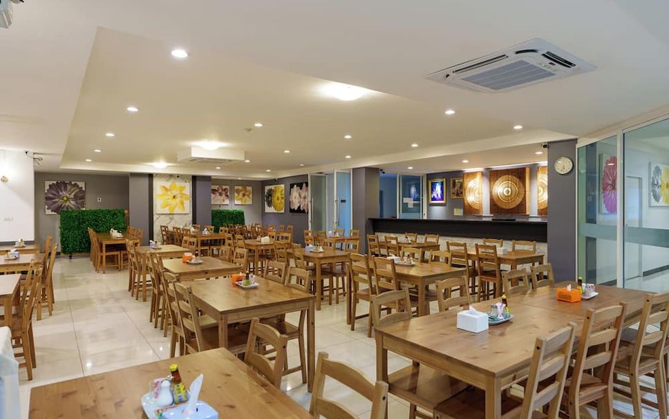 Restoran Gambar