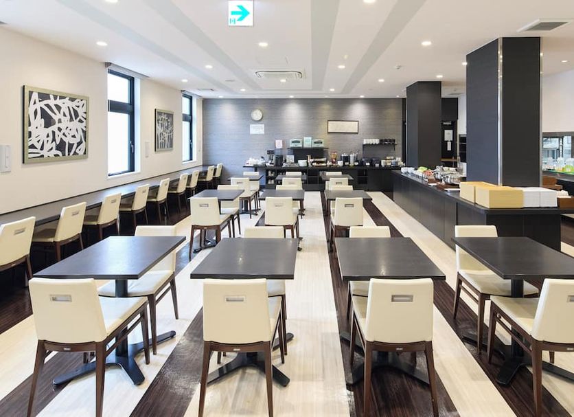 Restoran Gambar