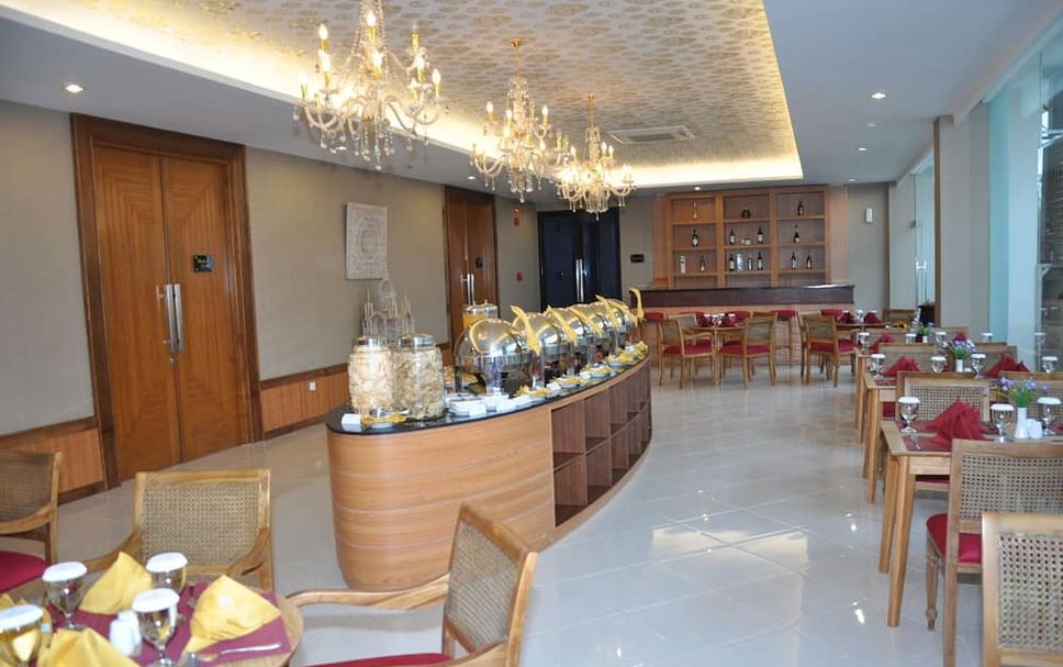 Restoran Gambar