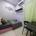 Bilik Tidur