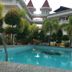 Kolam renang