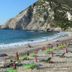 Pantai