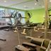 Gim