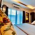 Bilik Tidur