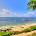 Pantai