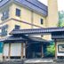 Bangunan