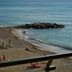 Pantai