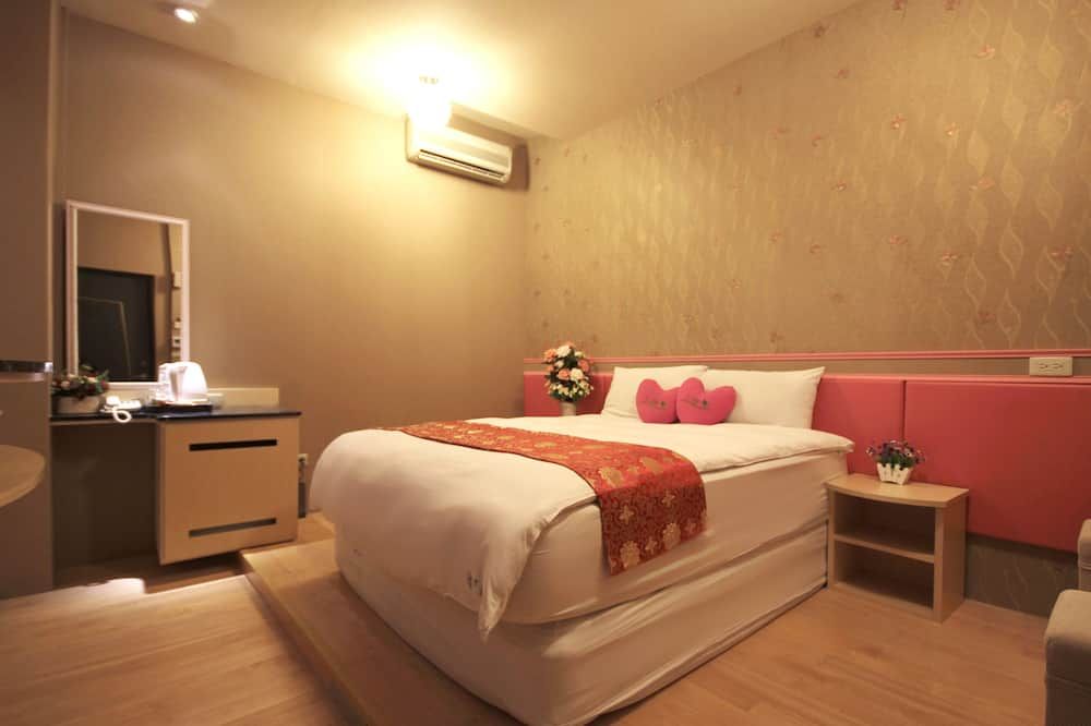 Bilik Tidur Gambar