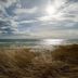 Pantai