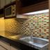 Dapur