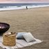 Pantai