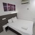 Bilik Tidur