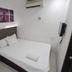 Bilik Tidur