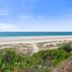 Pantai