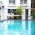 Kolam renang