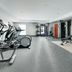 Gim