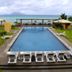 Kolam renang