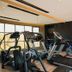 Gim