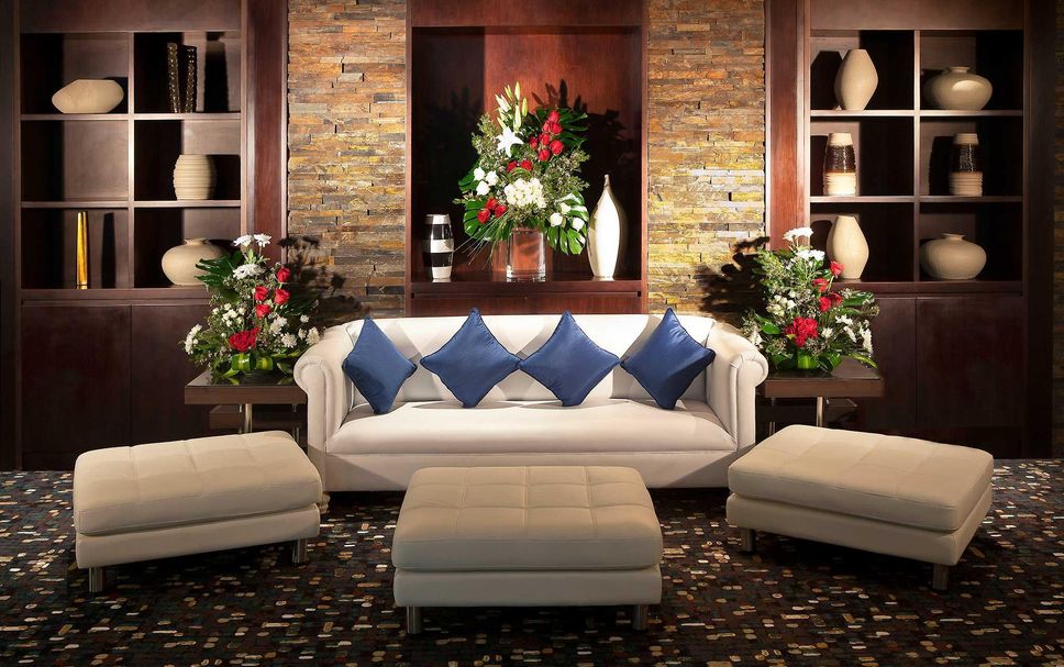 Balai Menunggu Gambar