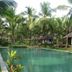 Kolam renang