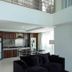 Dapur