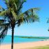 Pantai