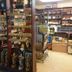 Kedai