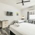Bilik Tidur