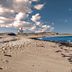 Pantai