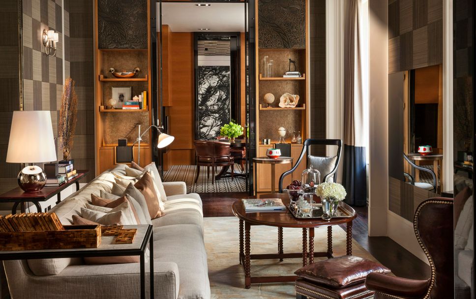 Balai Menunggu Gambar