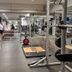 Gim