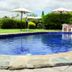 Kolam renang