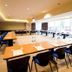 Bilik persidangan