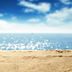 Pantai