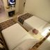 Bilik Tidur
