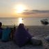 Pantai