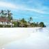 Pantai